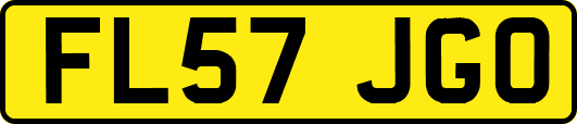 FL57JGO