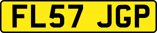 FL57JGP