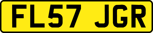 FL57JGR