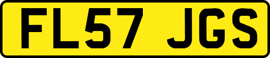 FL57JGS