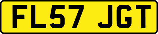 FL57JGT
