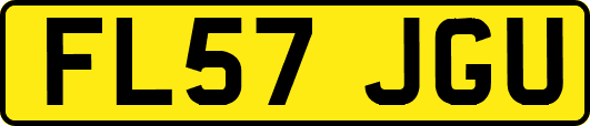 FL57JGU