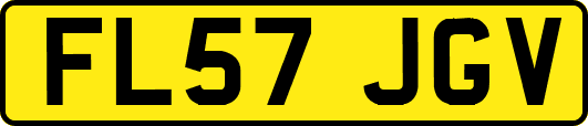 FL57JGV