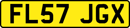 FL57JGX