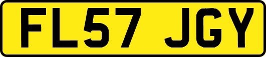 FL57JGY