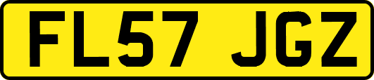 FL57JGZ