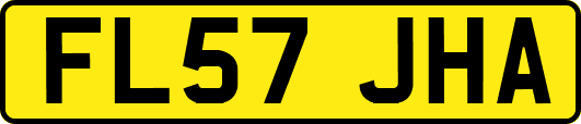 FL57JHA