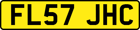 FL57JHC