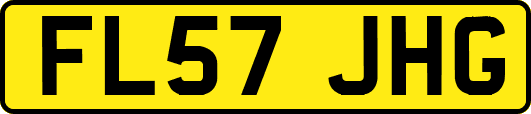 FL57JHG