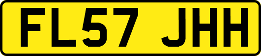 FL57JHH