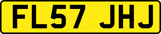FL57JHJ