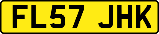 FL57JHK