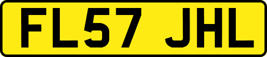 FL57JHL
