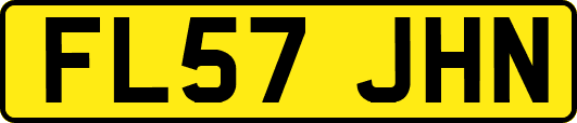 FL57JHN