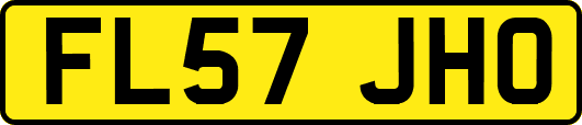 FL57JHO