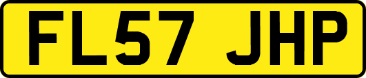 FL57JHP