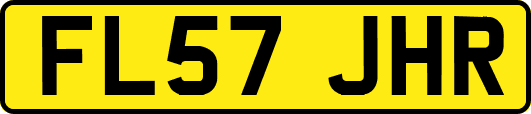 FL57JHR