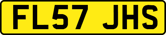 FL57JHS