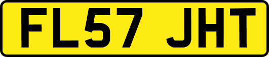 FL57JHT