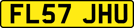 FL57JHU