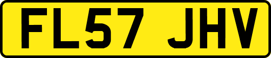 FL57JHV