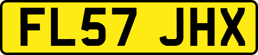 FL57JHX
