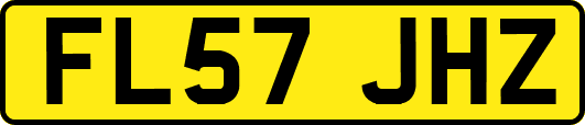 FL57JHZ