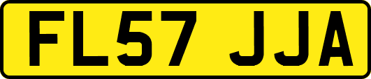 FL57JJA