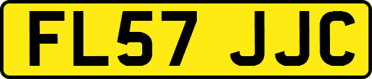FL57JJC