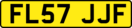 FL57JJF