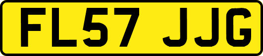 FL57JJG