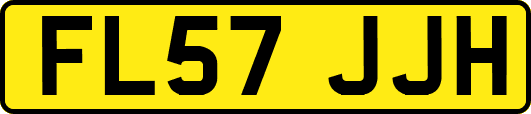 FL57JJH