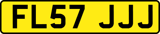 FL57JJJ