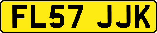 FL57JJK