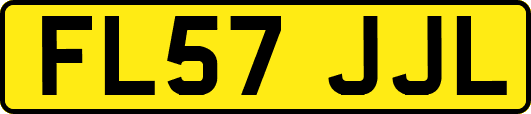 FL57JJL
