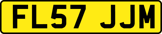 FL57JJM