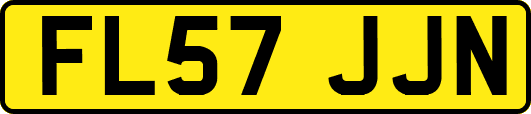 FL57JJN