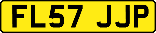 FL57JJP