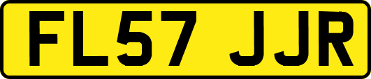 FL57JJR