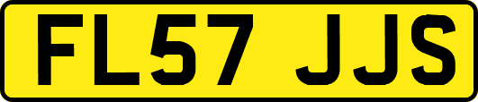 FL57JJS