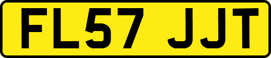FL57JJT