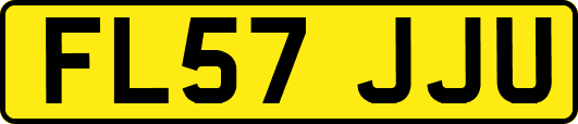 FL57JJU