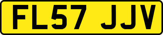 FL57JJV