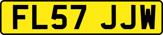 FL57JJW