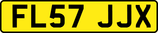 FL57JJX