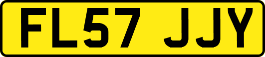 FL57JJY