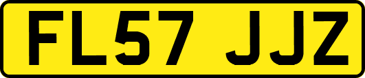 FL57JJZ