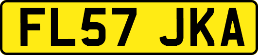 FL57JKA