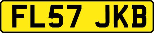FL57JKB