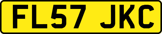 FL57JKC